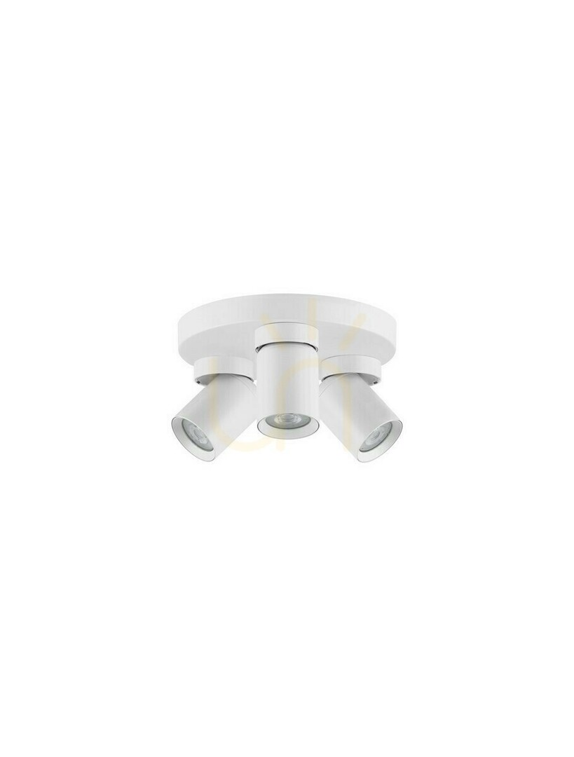 Zeige GALVEZ Luces Exclusivas Moderne Lampe LE44408 GALVEZ Luces Exclusivas Moderne Lampe LE44408