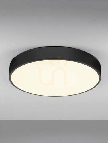 Prüfen Plafond GESELL Luces Exclusivas LE44409