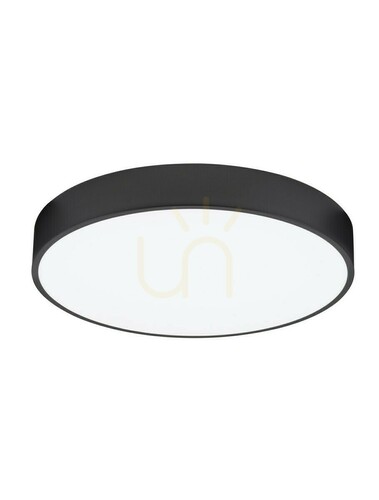 Prüfen Plafond GESELL Luces Exclusivas LE44409