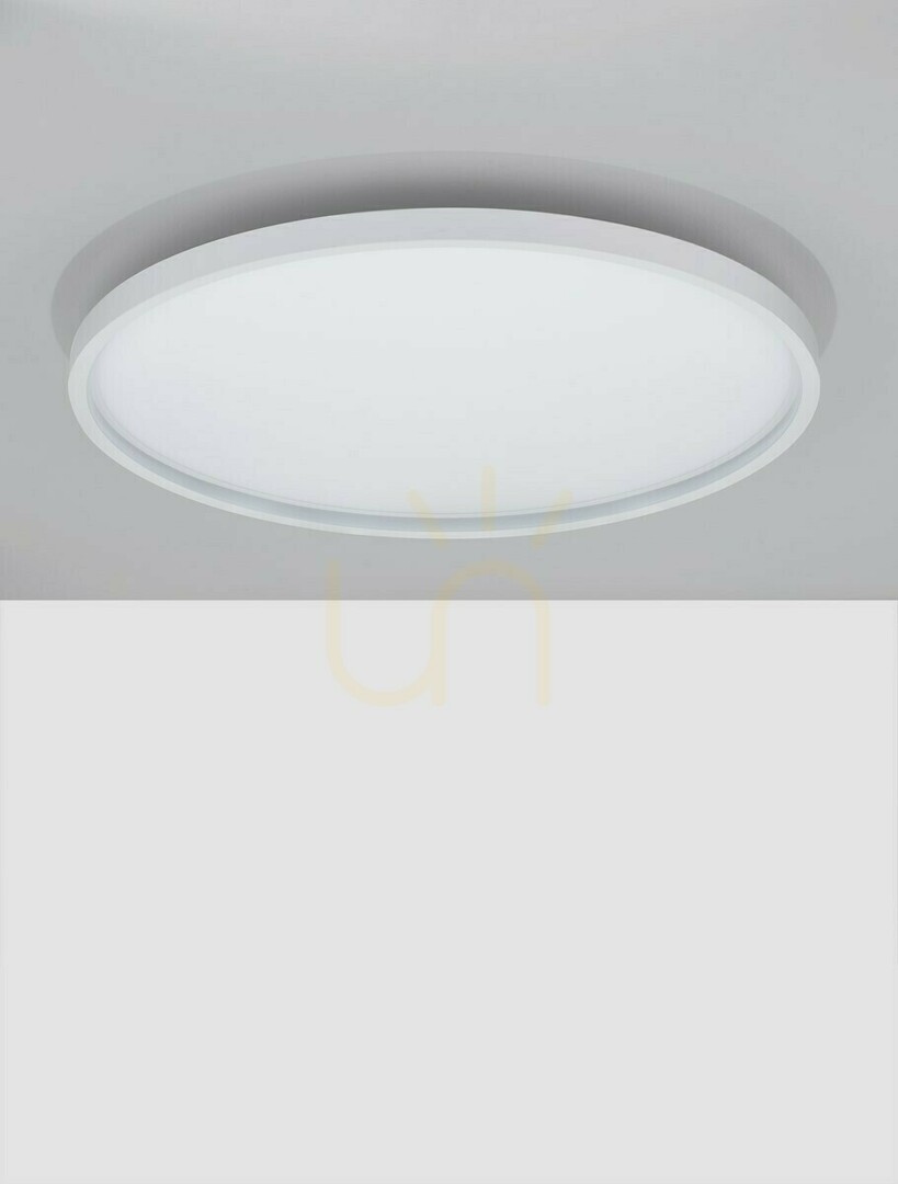 Vorschau Plafond GRACIA Luces Exclusivas LE44411 Plafond GRACIA Luces Exclusivas LE44411