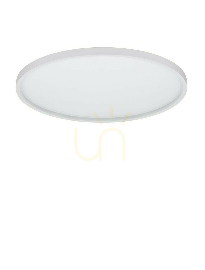 Prüfen Plafond GRACIA Luces Exclusivas LE44411 Plafond GRACIA Luces Exclusivas LE44411