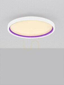 Plafond GRACIA Luces Exclusivas LE44412 2 Plafond GRACIA Luces Exclusivas LE44412 small 2