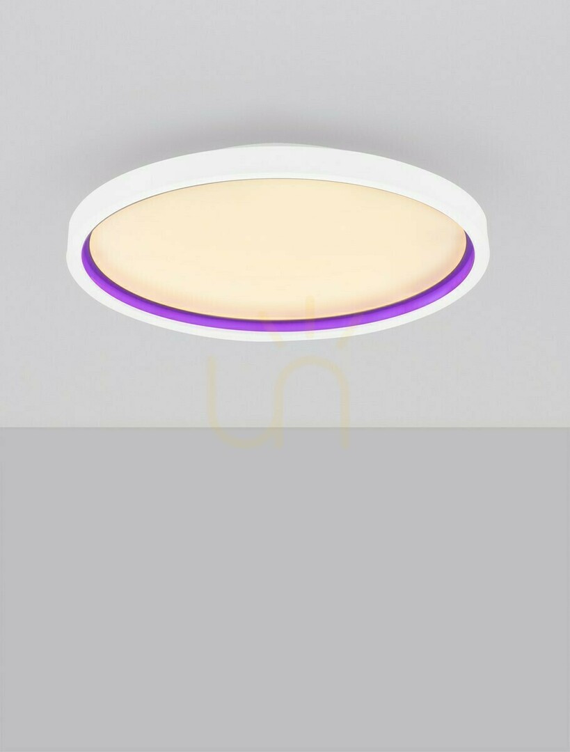 Vorschau Plafond GRACIA Luces Exclusivas LE44412 Plafond GRACIA Luces Exclusivas LE44412
