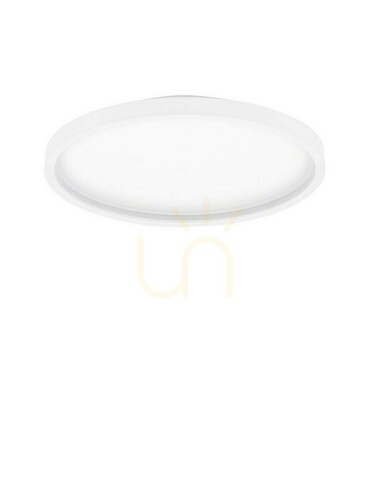 Prüfen Plafond GRACIA Luces Exclusivas LE44412