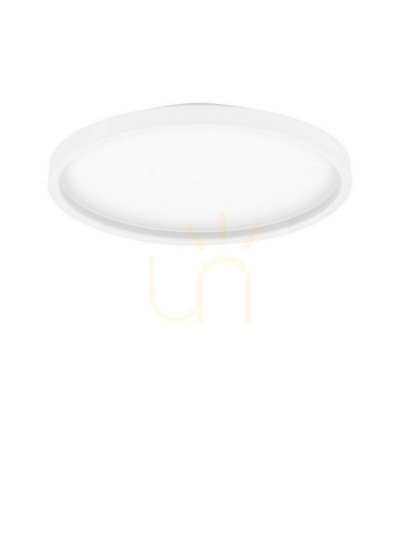 Prüfen Plafond GRACIA Luces Exclusivas LE44412 Plafond GRACIA Luces Exclusivas LE44412