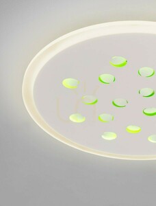Plafond GUEMES Luces Exclusivas LE44414 2 Plafond GUEMES Luces Exclusivas LE44414 small 2