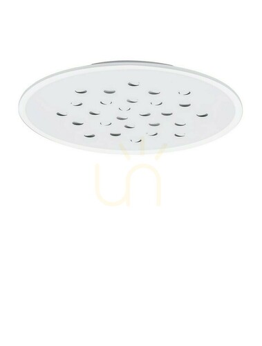 Prüfen Plafond GUEMES Luces Exclusivas LE44415