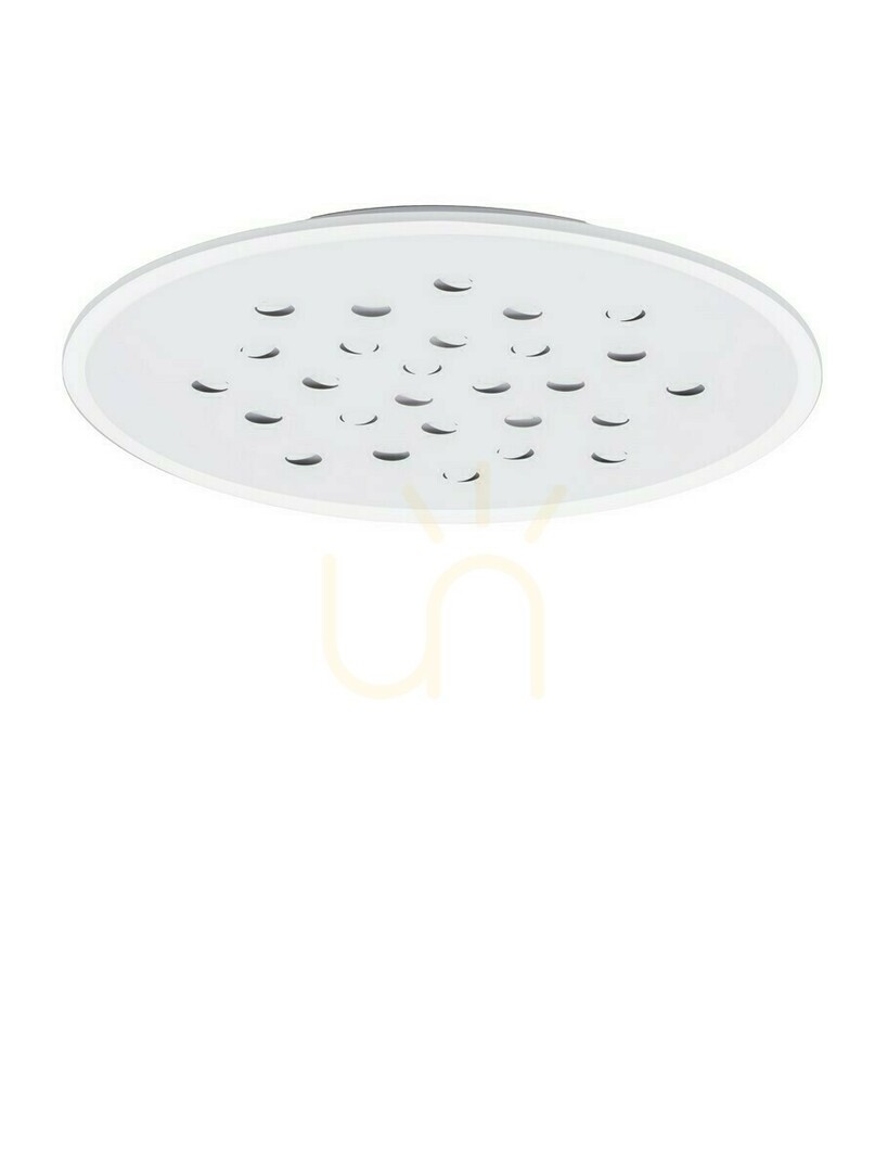 Prüfen Plafond GUEMES Luces Exclusivas LE44415 Plafond GUEMES Luces Exclusivas LE44415