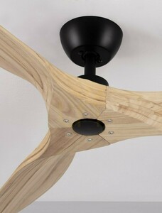 MIGUEL Luces Exclusivas Ventilator LE44418 small 1