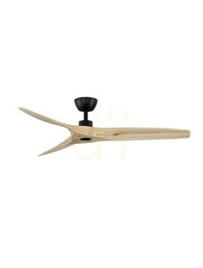 MIGUEL Luces Exclusivas Ventilator LE44418 small 0