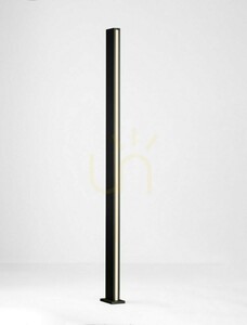 LERMA Luces Exclusivas Beleuchtungspfosten LE73602 small 1