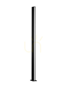 LERMA Luces Exclusivas Beleuchtungspfosten LE73602 small 0