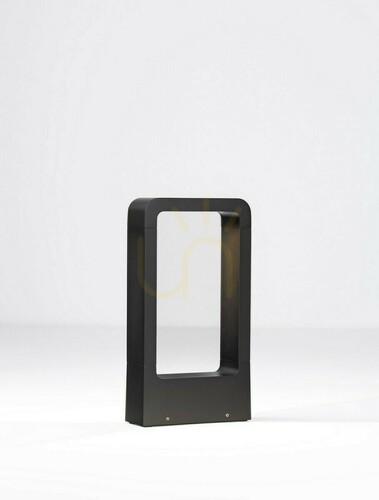 Prüfen JUJUY Luces Exclusivas Leuchtsäule LE73603