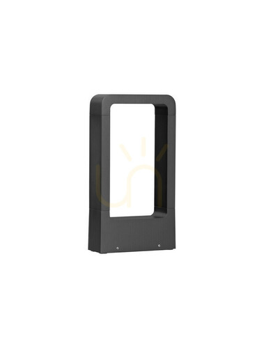 Prüfen JUJUY Luces Exclusivas Leuchtsäule LE73603