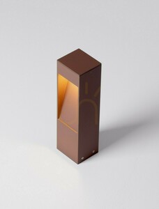 VIEJO Luces Exclusivas Beleuchtungspfosten LE73606 1 VIEJO Luces Exclusivas Beleuchtungspfosten LE73606 small 1