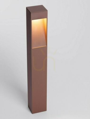 Prüfen VIEJO Luces Exclusivas Beleuchtungspfosten LE73608