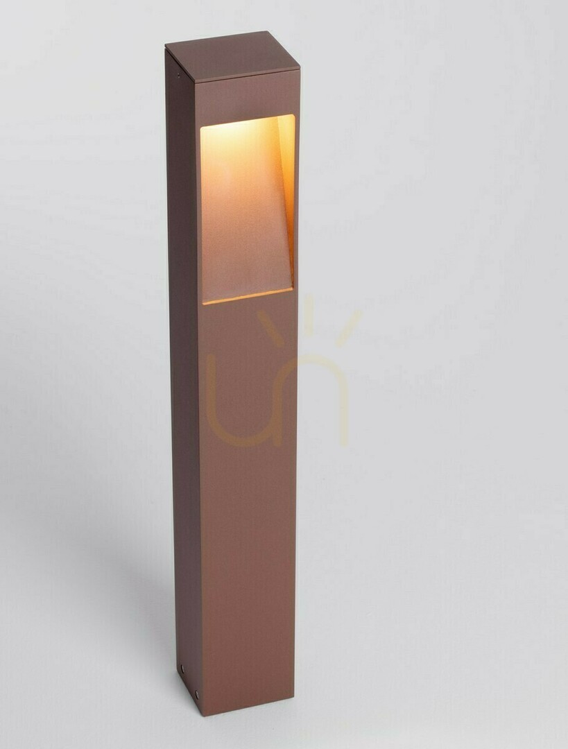 Aussicht VIEJO Luces Exclusivas Beleuchtungspfosten LE73608 VIEJO Luces Exclusivas Beleuchtungspfosten LE73608
