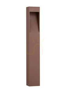 VIEJO Luces Exclusivas Beleuchtungspfosten LE73608 0 VIEJO Luces Exclusivas Beleuchtungspfosten LE73608 small 0