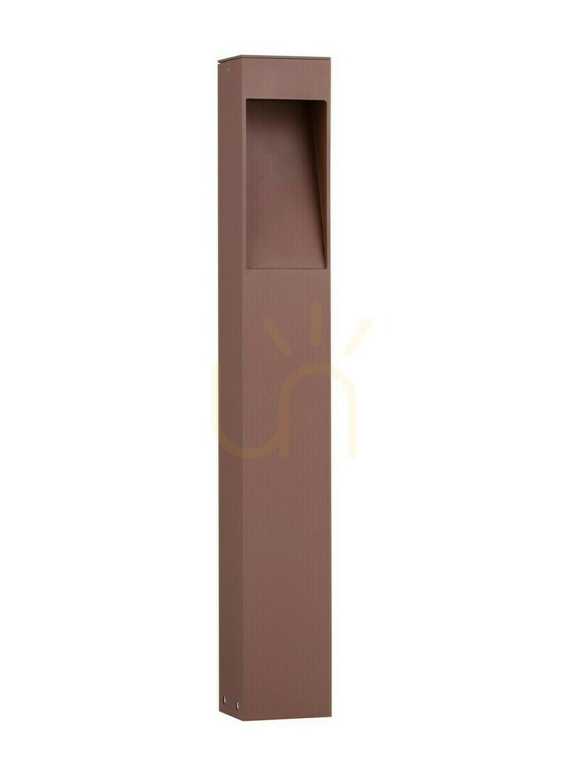 Prüfen VIEJO Luces Exclusivas Beleuchtungspfosten LE73608 VIEJO Luces Exclusivas Beleuchtungspfosten LE73608
