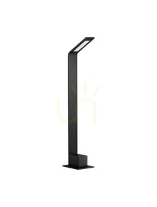 METAN Luces Exclusivas Beleuchtungspfosten LE73611 small 0