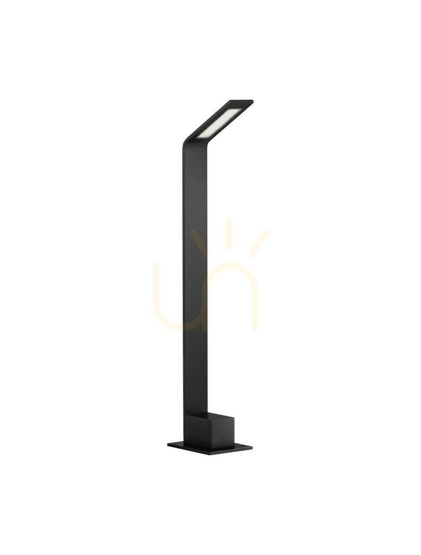 METAN Luces Exclusivas Beleuchtungspfosten LE73611