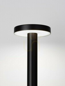 NEIVA Luces Exclusivas Beleuchtungspfosten LE73619 small 2