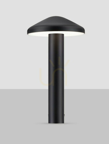 Prüfen PABLO Luces Exclusivas Beleuchtungspfosten LE73621