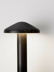 PABLO Luces Exclusivas Beleuchtungspfosten LE73621 2 PABLO Luces Exclusivas Beleuchtungspfosten LE73621 small 2