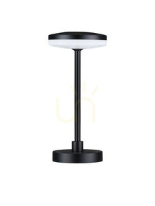 UBATE Luces Exclusivas Beleuchtungspfosten LE73626 small 1