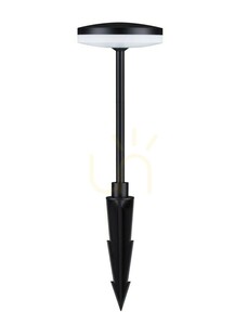 UBATE Luces Exclusivas Beleuchtungspfosten LE73626 small 0