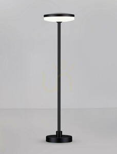 UBATE Luces Exclusivas Beleuchtungspfosten LE73627 1 UBATE Luces Exclusivas Beleuchtungspfosten LE73627 small 1