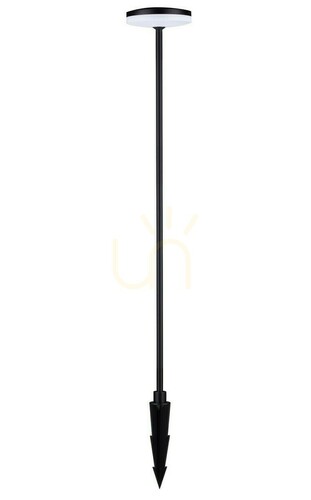 Prüfen UBATE Luces Exclusivas Beleuchtungspfosten LE73628