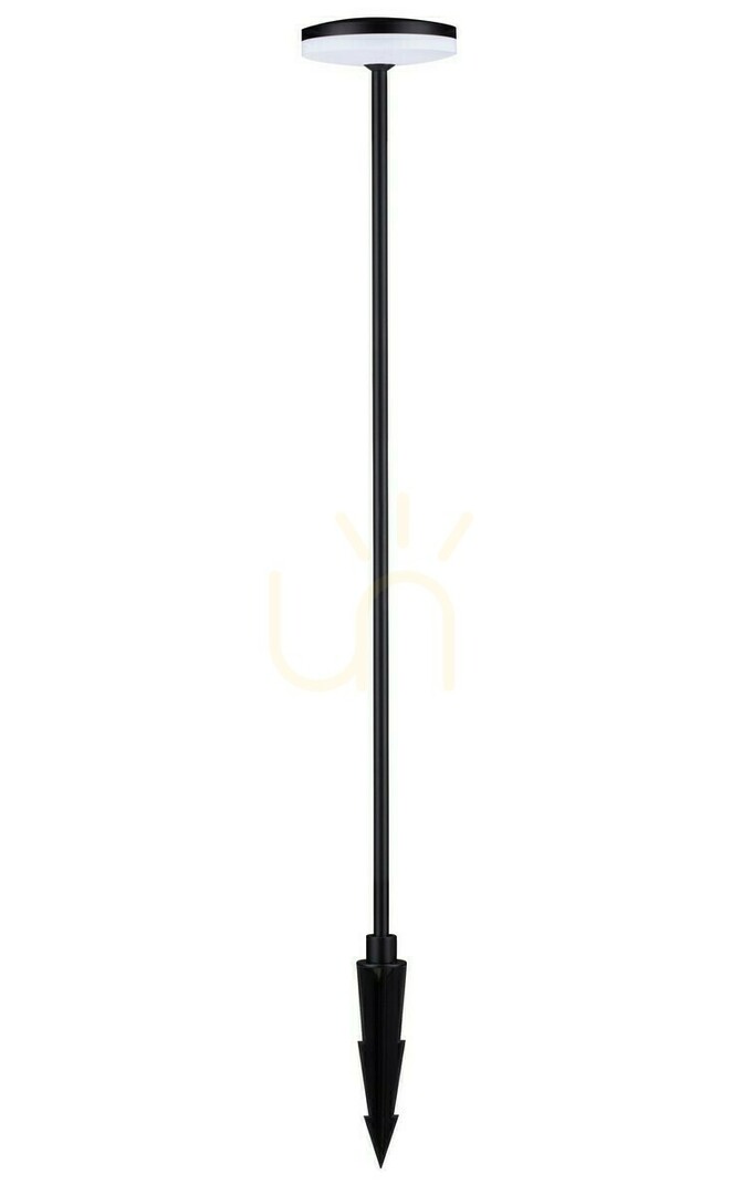 UBATE Luces Exclusivas világító oszlop LE73628