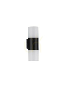 JUJUY Luces Exclusivas Außenwandleuchte LE73629 0 JUJUY Luces Exclusivas Außenwandleuchte LE73629 small 0