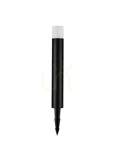 JUJUY Luces Exclusivas Beleuchtungspfosten LE73630 small 0