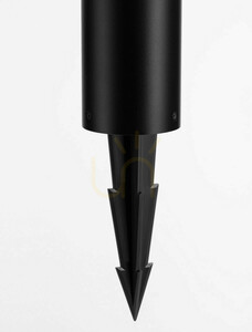 JUJUY Luces Exclusivas Beleuchtungspfosten LE73631 small 2