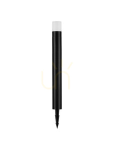 JUJUY Luces Exclusivas Beleuchtungspfosten LE73631 small 0