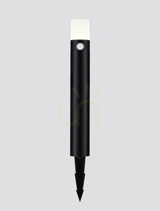 JUJUY Luces Exclusivas Beleuchtungspfosten LE73633 1 JUJUY Luces Exclusivas Beleuchtungspfosten LE73633 small 1