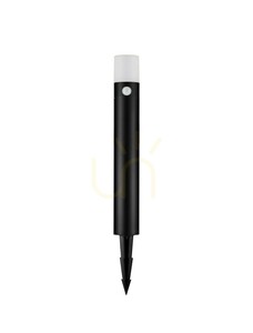 JUJUY Luces Exclusivas Beleuchtungspfosten LE73633 0 JUJUY Luces Exclusivas Beleuchtungspfosten LE73633 small 0