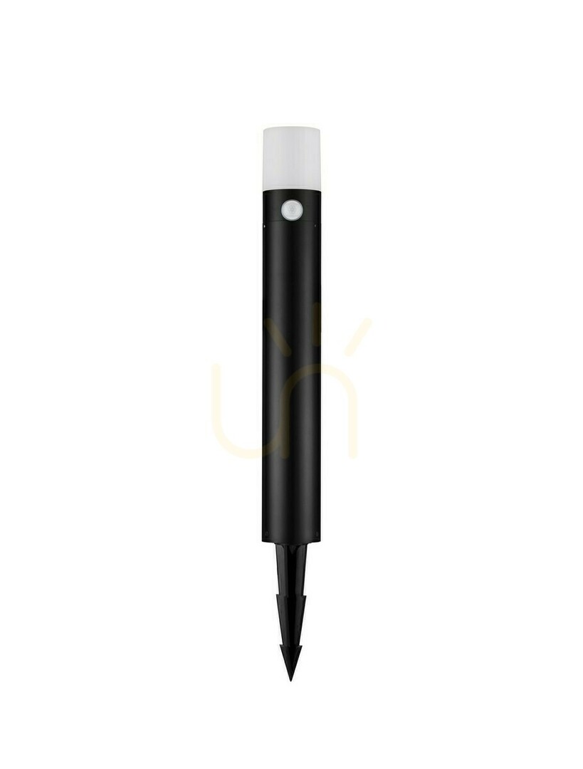 Prüfen JUJUY Luces Exclusivas Beleuchtungspfosten LE73633 JUJUY Luces Exclusivas Beleuchtungspfosten LE73633