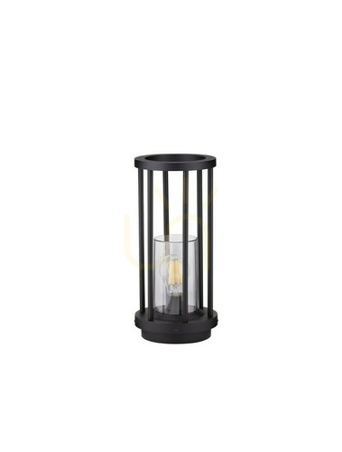 Prüfen OJEDA Luces Exclusivas Beleuchtungspfosten LE73634