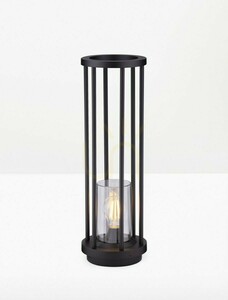 OJEDA Luces Exclusivas Beleuchtungspfosten LE73635 1 OJEDA Luces Exclusivas Beleuchtungspfosten LE73635 small 1