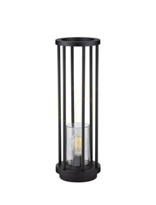 OJEDA Luces Exclusivas Beleuchtungspfosten LE73635 0 OJEDA Luces Exclusivas Beleuchtungspfosten LE73635 small 0