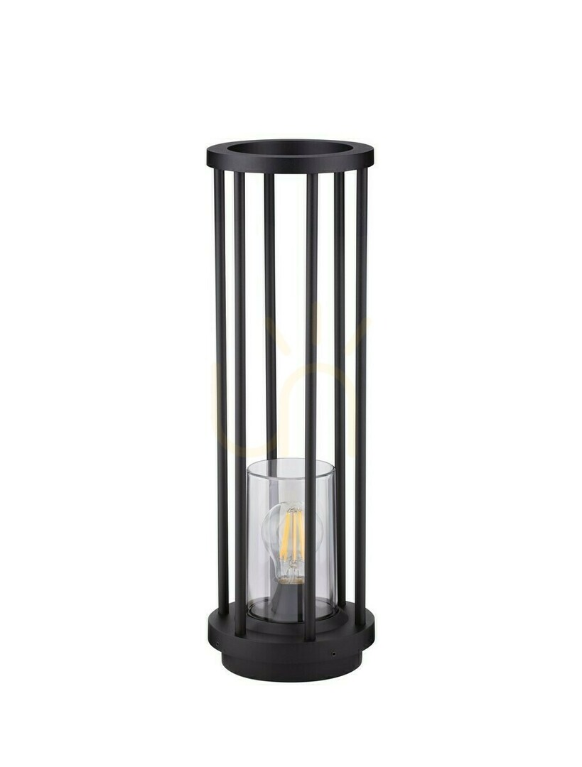 Prüfen OJEDA Luces Exclusivas Beleuchtungspfosten LE73635 OJEDA Luces Exclusivas Beleuchtungspfosten LE73635