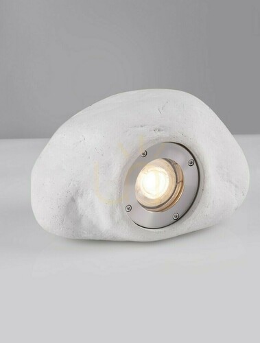 Prüfen NEGRO Luces Exclusivas Beleuchtungspfosten LE73636