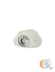 NEGRO Luces Exclusivas Beleuchtungspfosten LE73636 small 0