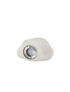 NEGRO Luces Exclusivas Beleuchtungspfosten LE73636 small 3