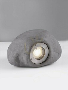 NEGRO Luces Exclusivas Beleuchtungspfosten LE73637 1 NEGRO Luces Exclusivas Beleuchtungspfosten LE73637 small 1