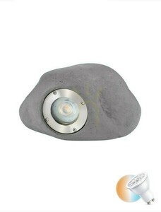 NEGRO Luces Exclusivas Beleuchtungspfosten LE73637 0 NEGRO Luces Exclusivas Beleuchtungspfosten LE73637 small 0
