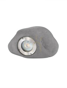 NEGRO Luces Exclusivas Beleuchtungspfosten LE73637 3 NEGRO Luces Exclusivas Beleuchtungspfosten LE73637 small 3